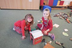 DSCN0295