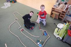 DSCN0296