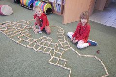 DSCN0297