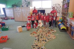 DSCN0307