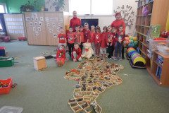 DSCN0308