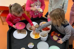 0ed4e3cd-7ba5-43e3-93ed-5d0880b6edc9