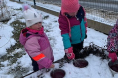 0ff2b6da-ccac-4083-8980-44241e9b6eff