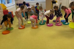 27937a63-7bbf-4b5c-84e9-0448070238ca