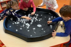 2886dd77-0a43-4830-aff6-b0f9798eece7