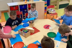 29c6c043-8581-4f72-b83e-44fd96f49b28