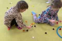 2eeb1c81-ccb5-4b32-bb30-35eb5bb1e070