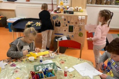 30c4b9b0-7379-40c9-bde4-2852f1461fea