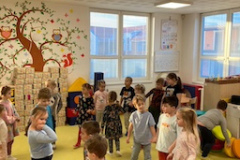 30ff2d13-8bc5-40ea-a740-0ea7803ece11