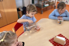 336ae1f7-a350-47ca-b955-f698dc3821d0