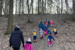 37633c0c-c3df-4402-8e85-bbe228e61108