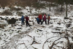 38b307b9-6081-4711-9cb2-849d544d857d