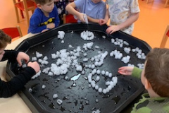 3f6d8f1c-4b31-4b26-9567-5ac1b2c45035