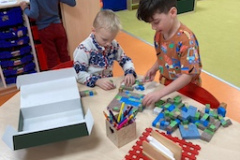 4122c2a5-26e2-4c94-b673-1d826c15d4c7