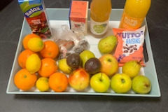 45e6808f-682d-4b4d-bc44-6f8c5146e9fe