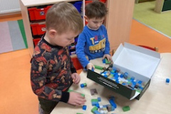 46ce39d6-feeb-47a7-a4a5-c2ac77053c1b