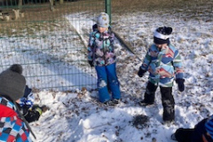 5c870f5b-a018-4f4b-a4be-1792d963f75f