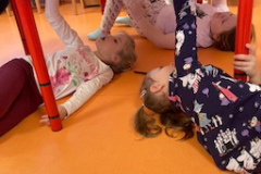 7e05a163-6722-4b1a-8a99-3dffe66c32c1