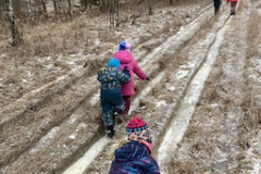 7e1be435-23be-4671-b843-deeb6f0a7ebd