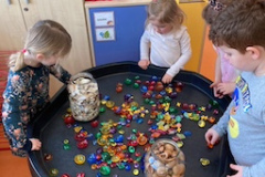 865046be-265e-421d-b785-25023b7e7fff