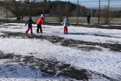 89c01e1d-be45-428a-afa2-129c22baa331