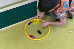 9179f3a4-b486-4f1a-a9e0-215fb0993117