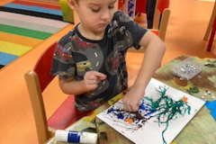 94a0994f-9df8-42f8-b602-c5f2ac47783c