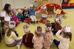 94cc186c-651d-44ee-ade4-1689d9325695