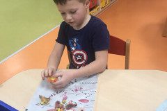 IMG_1873