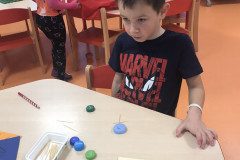 IMG_1887