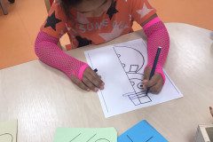 IMG_1890