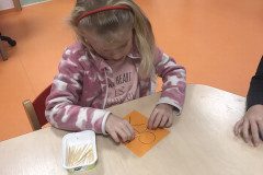 IMG_1895