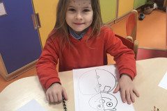 IMG_1896