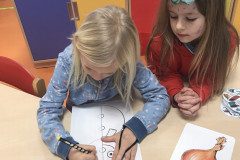 IMG_1899