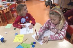 IMG_1900