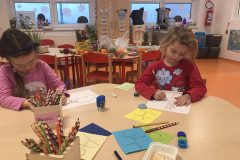 IMG_1901