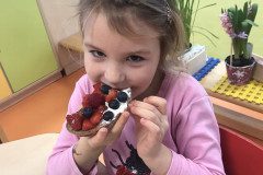 IMG_1902