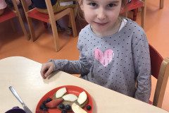 IMG_1903