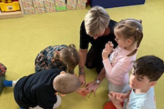 a32f1e5f-26b4-46c4-85dd-94d66eff4aaf