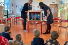 a41b33af-13e2-476b-94de-bc5e41fc79d9