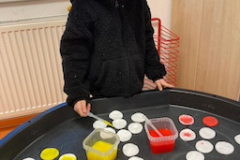 a4c6c497-1c52-4c61-a49a-7e3c9a2214d9