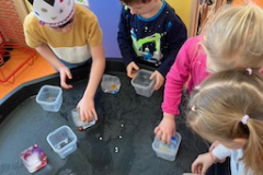 c3511985-0e1c-484a-bda5-8ffb9610c69f