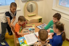 c712539d-c698-4003-9e22-8b79e93c027c