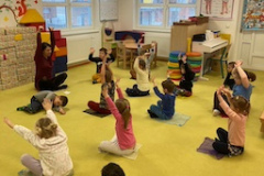 e315f220-2b9c-4f0f-b445-34585c41edcc