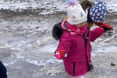 e8500e55-c0a4-4d10-bff0-b080e68c6c6f