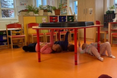 eaa65a37-11f9-4671-a46b-7f3c0a08ccd0