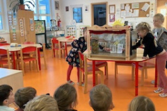 ec082cce-93d0-4b3c-a33f-f9483c1d8786