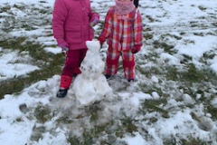 ee4a932d-91a2-46b9-aae0-c77da8026997