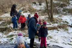 f1bf589c-b0fb-4b28-9b24-c8d7f9c2b94a