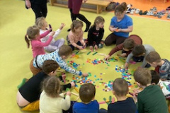 f2a857dc-7142-42dd-8e21-beb647ef7b9a